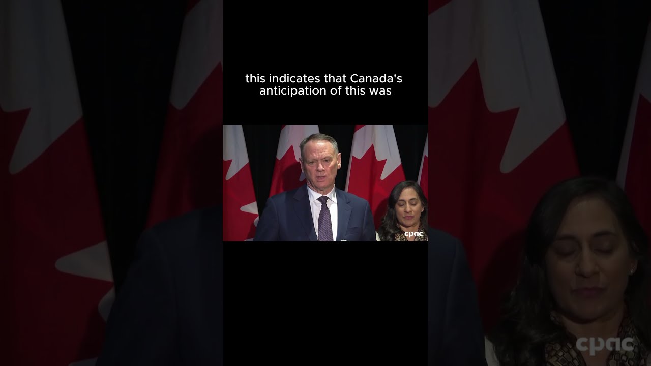 CAN YOU BE THIS STEADFAST AND STRONG WHEN IT COMES TO HELPING CANADIANS 