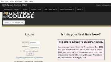 Backup Your Moodle Classroom for WC Canvas