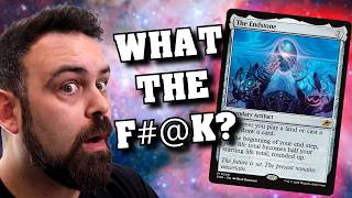 We Need To Talk About The Endstone