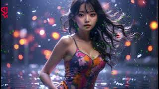 CHAHARA Sambalpuri EDM X TAPORI DJ HARISH RMX ! Dj Pkn