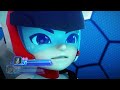 Star - Rings Invasion | Compilation | Tobot Galaxy Detective  | Tobot Galaxy English | Full Episodes