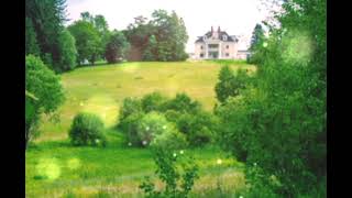 Mansion Over the Hilltop - Christian Song
