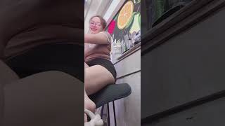 Bigo Live Periscope ารก