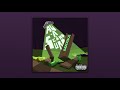 thumbnailr_lTmq34RA0