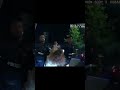 Entitled Sugar Baby Karen Learns the Hard Way That She's Booted From the Resort! #bodycam #cops