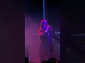 #tommycash #praha #томмикэш