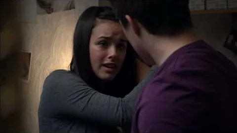 Abuse in Relationships: Can You See It?