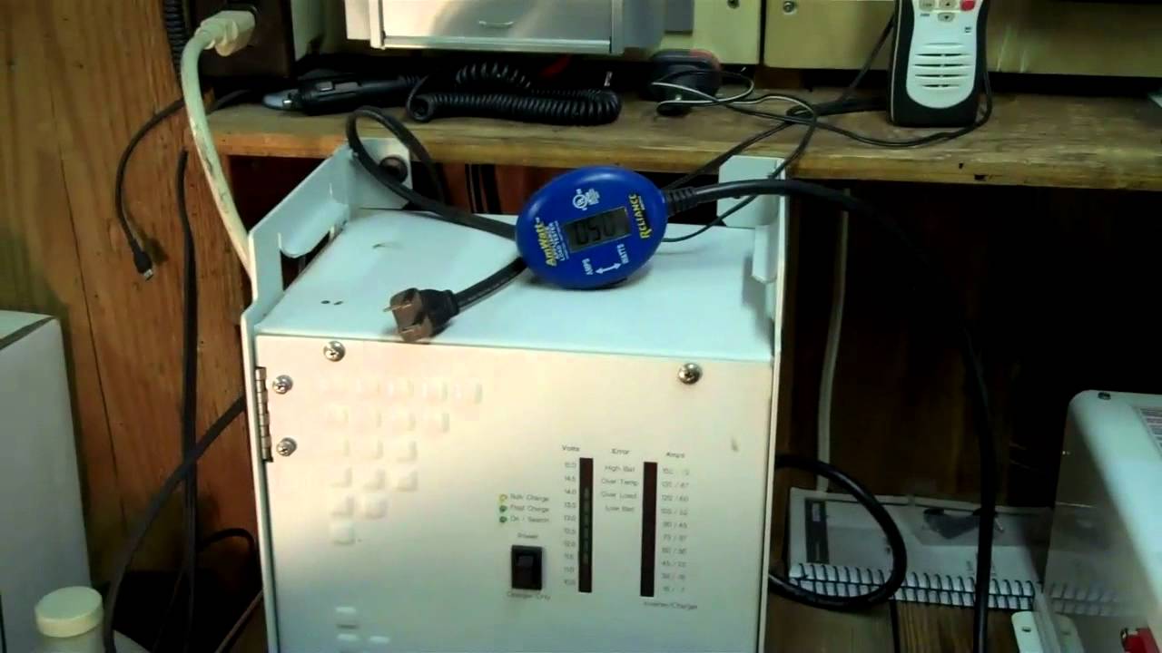 "INVERTERS" CHOOSING THE RIGHT ONE FOR YOUR NEEDS, OFF GRID, GRID TIE