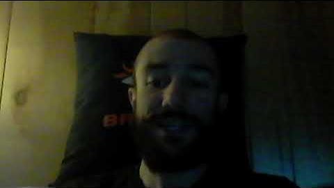 Fallout Locations: Little Lamplight