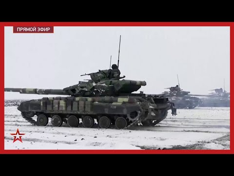 МИД РФ назвал шантажом и провокацией возможное размещение противоракетных комплексов США на Украине