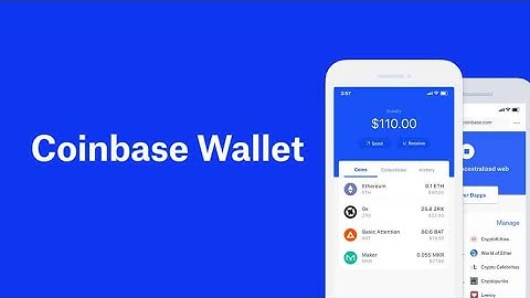 Coinbase Blames Apple For Disabling NFT Transactions