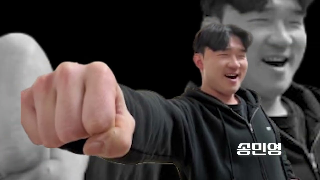 [2025 제주 디지털 필름 페스타(JDFF)] 엔딩영상