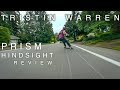 Prism Hindsight - Motion Boardshop Review