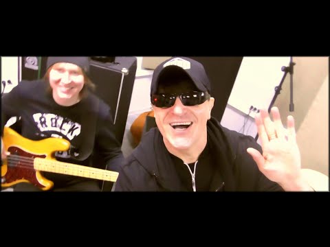 КРАСИВЫЕ СЛОВА