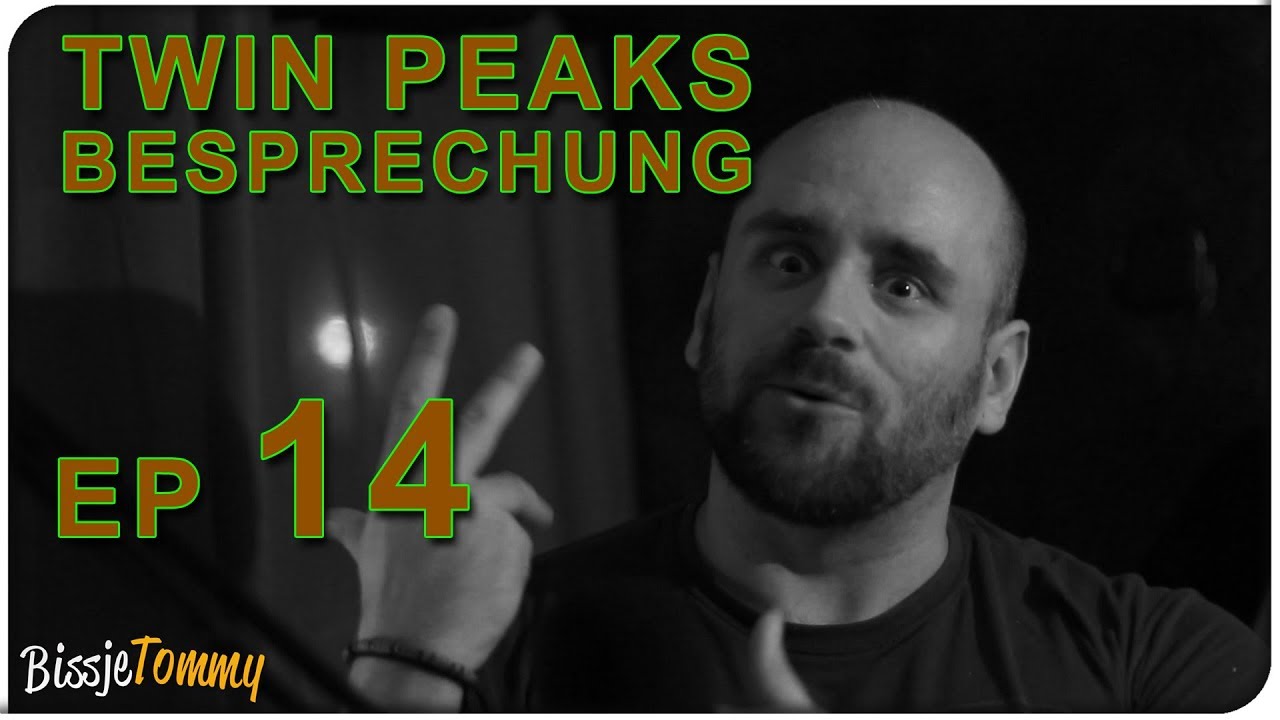 twin-peaks-staffel-3-episode-14-besprechung-review-youtube