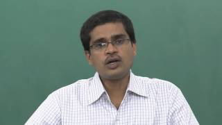 Mod-03 Lec-07 Paddy crop production