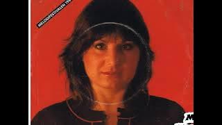 1983, OKEJ JAG GER MIG, MARIA WICKMAN, melodifestivalen
