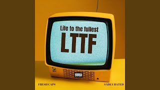 Watch Fresh Caps Life To The Fullest video