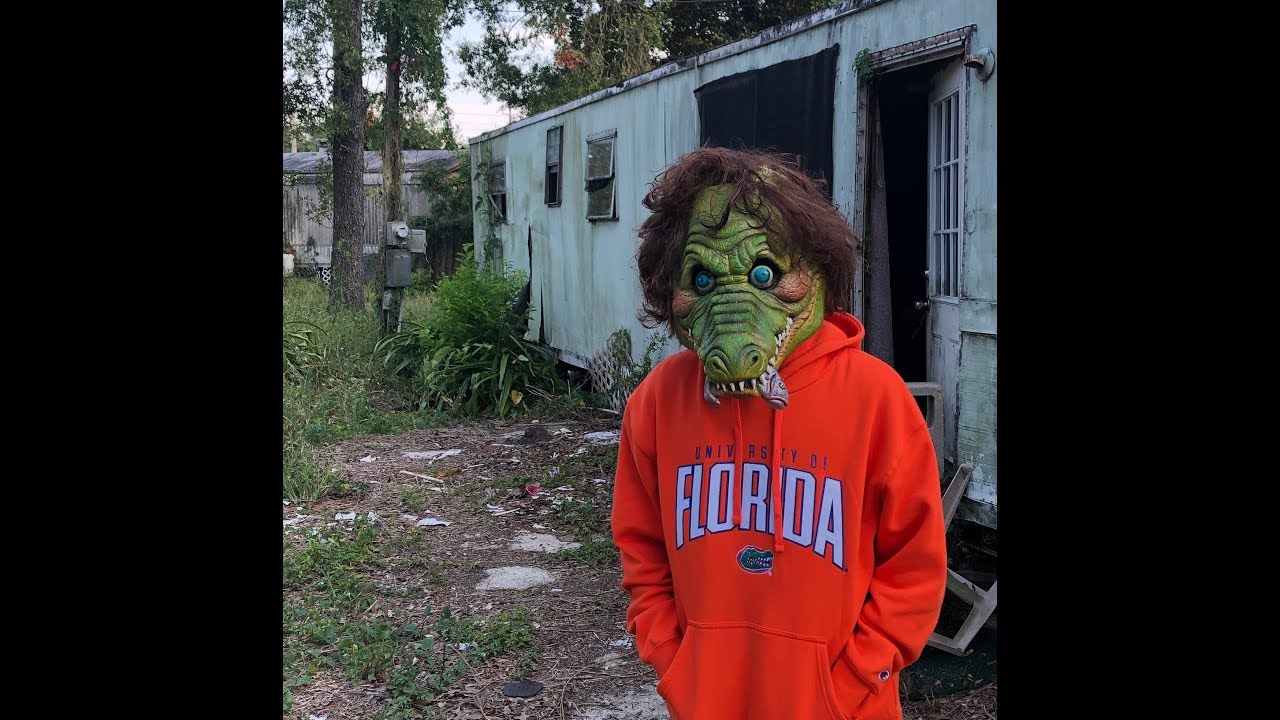 BennY RevivaL - SPOKEN TRUTH # 17 ..