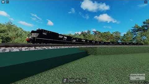 NS 9686 Leads NIT Hostler