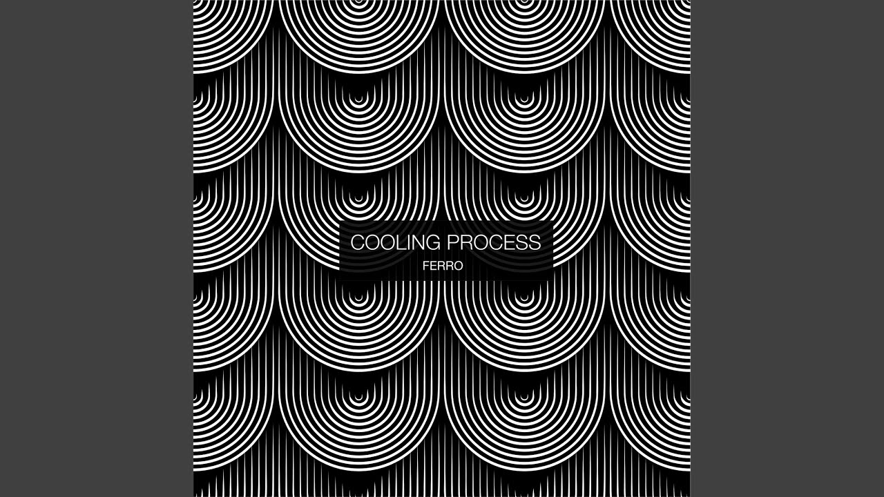Watch Cooling Process on YouTube Watch Cooling Process on YouTube