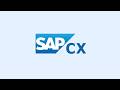 SAP Customer Experience (CX): Complete Guide