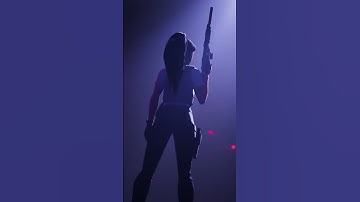 5 Vandal Skins That Give You Aimbot