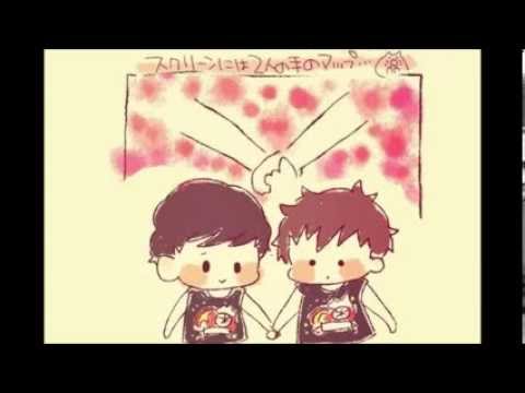 東方神起 Live Tour2013 Time Nissan イラストlive レポ Youtube