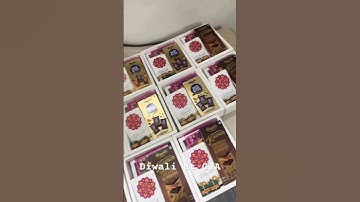 Diwali vibes at GAUTAM JAIN ACADEMY #cafoundation #cafoundation2025 #cafoundationexam #class12th