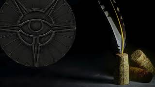 Asmr Skyrim Grading Apprentice Mages & Drinking With Your Professor