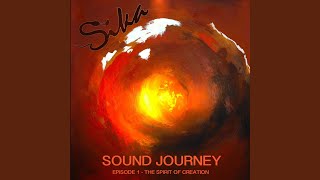 Download Lagu Marahau Dawn MP3