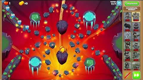 BTD6 Advanced Challenge | Deflation and chimps ~By kgbpm | June 10th, 2022