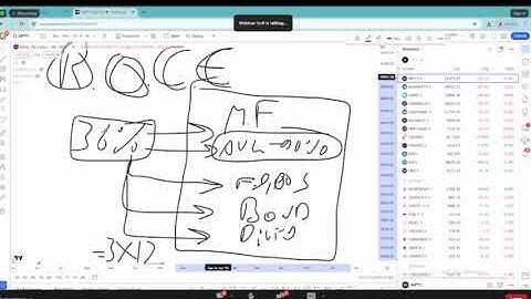 STOCK EXPLODER COURSE | STOCK EXPLODER NEW WORKSHOP | LATEST WORKSHOP || CHAT GPT | MAY WORKSHOP
