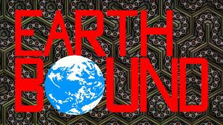 Bein Friends - Valentines Day Special