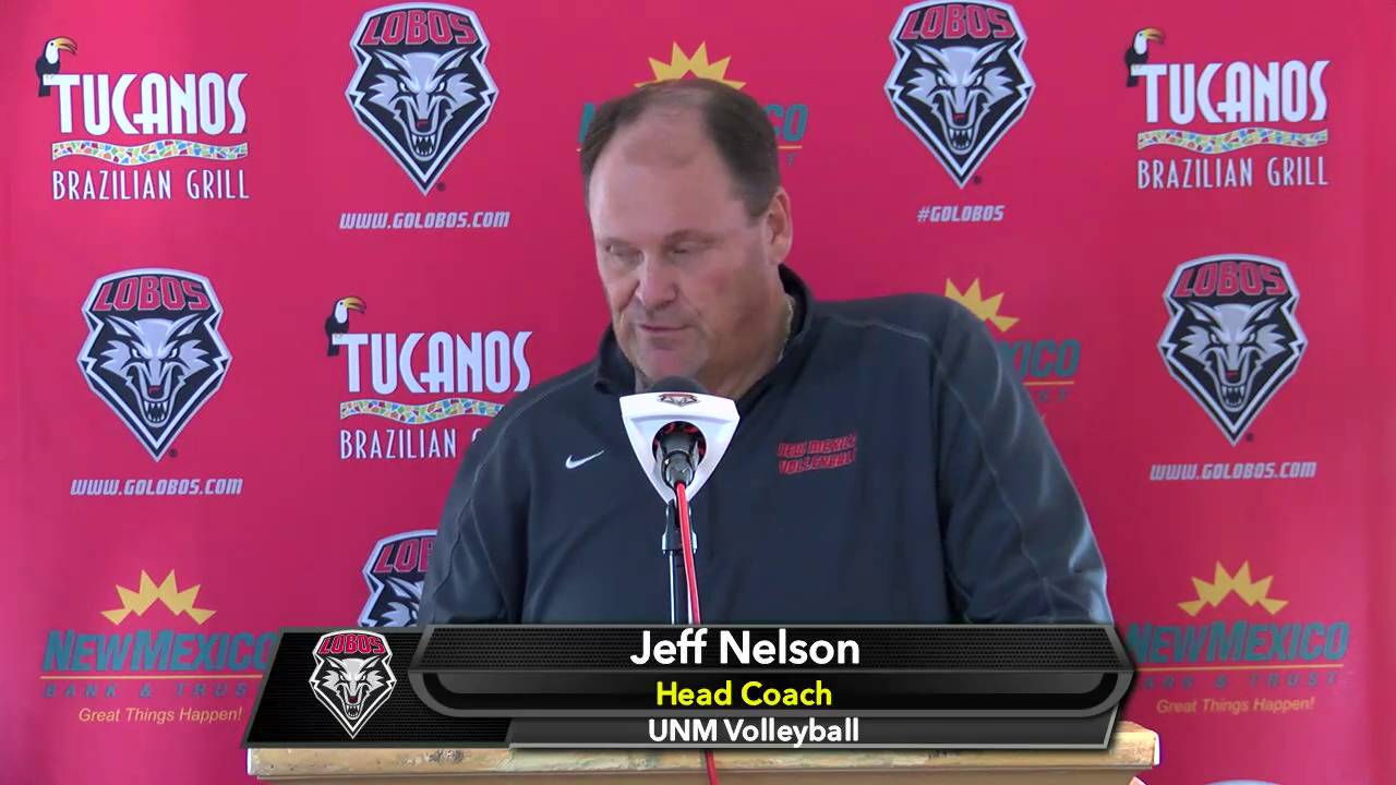 football score 10.18.16 Jeff Nelson Press Luncheon