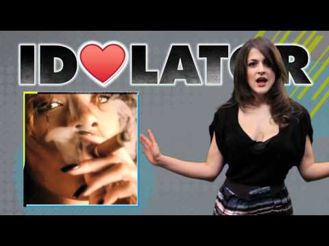 J Cole S Can T Get Enough Featuring Trey Songz At Your Request