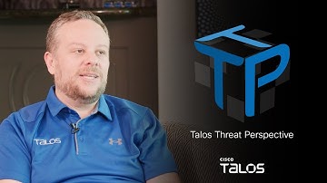 The TTP Episode 3: How