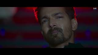 Bol Kaffara Kya Hoga - Ek Deewane Ki Deewaniyat | Harshvardhan, Sonam | Chetas, Neha, Farhan, Lijo