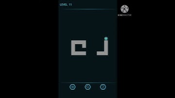 Unlock snake level 11 complete