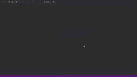 mbrace minimal