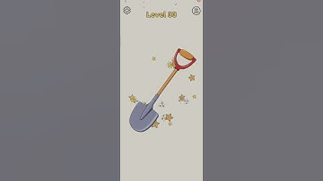 Draw One Part #level 33 #drawonepart #dop