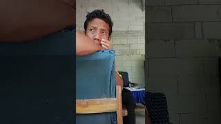 gara gara tanggal setengah tua #shorts gara gara tanggal setengah tua #shorts