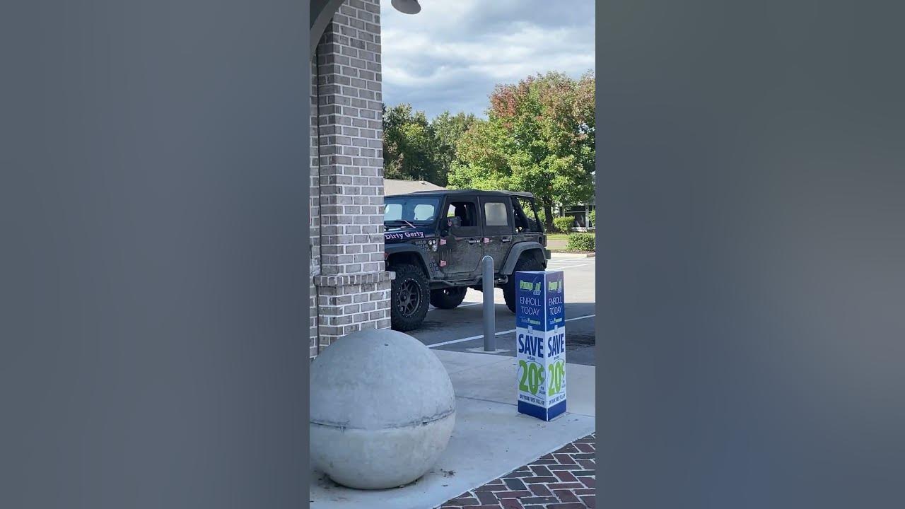 bro-got-the-best-jeep-in-the-town-youtube