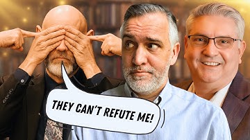 1 John 5:1: Does Regeneration Precede Faith?