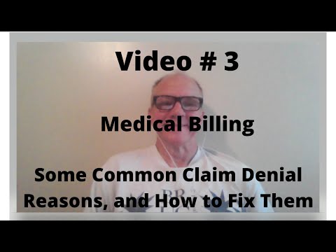 Video # 3