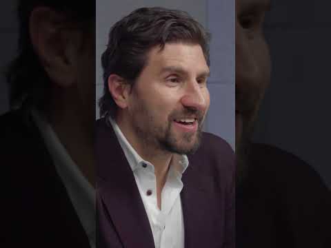Как Боб Айгер убедил Стива Джобса продать Pixar