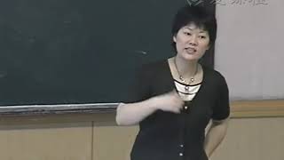 02 绪论 北京大学 数据结构与算法
