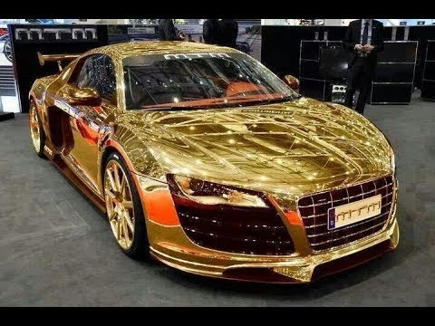 top-5-exprnsive-cars(with-gold-&-diamonds)-in-world-that-only-the-great-kings-(monarchs)-ca-afford.