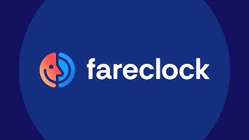 Fareclock Features Demo Video | Full Overview