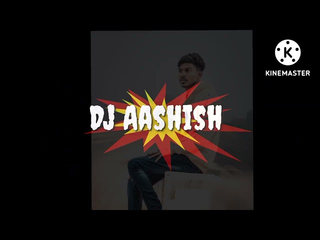 CG_KABAR_BHIJE_RE_DJ_Aashish_RMX_#AashishOfficial_2in1 class=